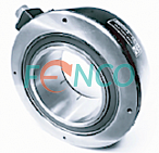 Абсолютный угловой энкодер ЛИР-ДА2110А