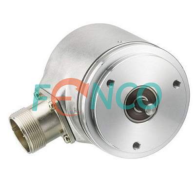 Инкрементальный угловой энкодер ICURO RI58-O