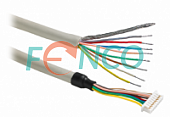 Кабель энкодера RLS ACC0xx