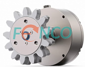 Энкодер MH14-12-CAN-GS125 FSG