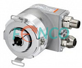 Энкодер Sendix 8.5888 Kubler