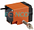 SG10-500-P10-00,5