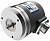 Инкрементальный энкодер ESK5803S Tofi