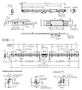 Энкодер LIC 3100 Heidenhain