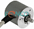 UCD-AC005-0413-02MA-CRW
