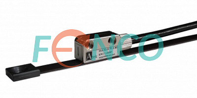Инкрементальный линейный энкодер MLS 130 Atek Sensor