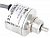 Инкрементальный энкодер FNC (FEN) 40V Fenac