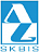 ОАО "СКБ ИС"