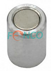 Магнитный актуатор FNC F22M4403 Fenac