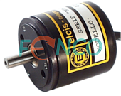 Энкодер I01 41S Elcis