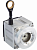 Тросовый барабан энкодера SL3010-XZ9/GS130/K/F/Ex Posital Fraba
