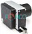 SGP/1-3750-GW-S-E1-02-MWI-T1