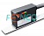 MSK5000-11-K-E1-20,0-LD-I-0,010/125-1-82275000