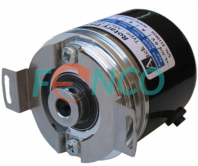 Инкрементальный энкодер ARC B 58 Atek Sensor