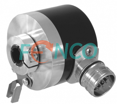 Энкодер ITD 20 A 4 Y130 Baumer