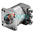  AC61/0012EQ.72CLB