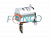 Абсолютный программируемый энкодер FNC (FEN) MT 50E Fenac
