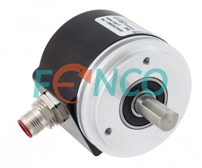 Энкодер MEM520B Elap