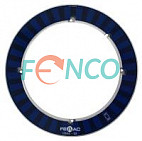 Абсолютный индуктивный энкодер FNC (FEN) ASI 150 Fenac