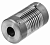 Пружинная муфта ACC-CSP-35162S1 Pepperl+Fuchs