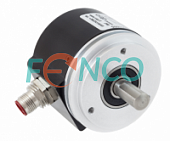 Энкодер MEM520B Elap