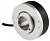 Энкодер SA80B JILIN SANSHENG SENSING TECHNOLOGY