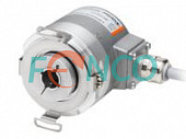 Энкодер Sendix 8.5873 Kubler