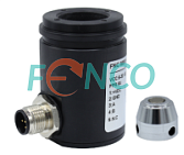 Инкрементальный энкодер FNC (FEN) MBI36 Fenac