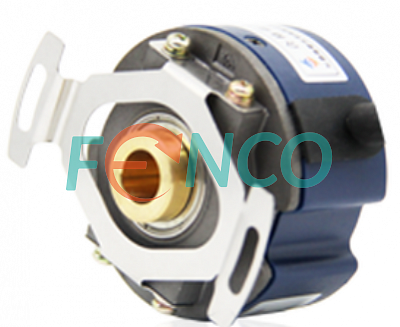 Инкрементальный энкодер ZKD-56 Yuheng Optics