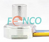 Инкрементальный энкодер FNC (FEN) F08IM Fenac
