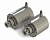 Угловой энкодер Series SUBCWD Hohner Automazione