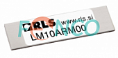 Приспособление для нанесения нулевых меток LM10ARM00