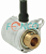 AH25S-8-E1-15,0-0/20mA-360-i