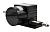 Датчик с тросовым барабаном AWP 210 Atek Sensor