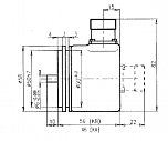 Энкодер IRC 305 Larm