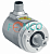 WV3650M-SSIb-4096-4096-6x12,5-M4-IP65-A-E12E-OK-S