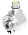 Инкрементальный энкодер AOS58I TR Electronic