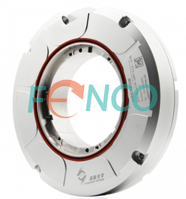 Абсолютный энкодер JKN-8A Yuheng Optics