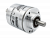 Абсолютный энкодер FNC (FEN) APS 58B Fenac