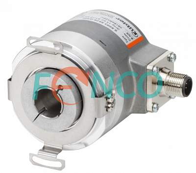 Энкодер Sendix 8.5883 Kubler