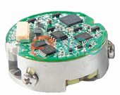 Абсолютный энкодер SROA35 REAGLE SENSING
