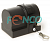 SG5-600-P10-02,0